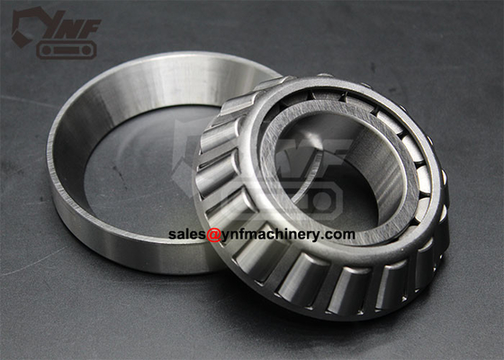 खरीदें हिताची हाइड्रोलिक पंप के लिए Ex120-5 EX140-5 EX135 पतला रोलर बीयरिंग online manufacture