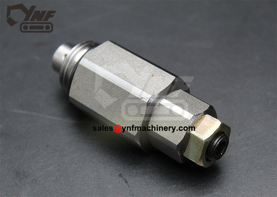 खरीदें Sany खुदाई SY215-8 के लिए हाइड्रोलिक नियंत्रण पार्ट्स राहत वाल्व online manufacture