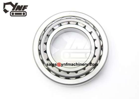 खरीदें मिल गोलाकार रोलर बियरिंग उत्खनन बियरिंग 23019 23018 online manufacture