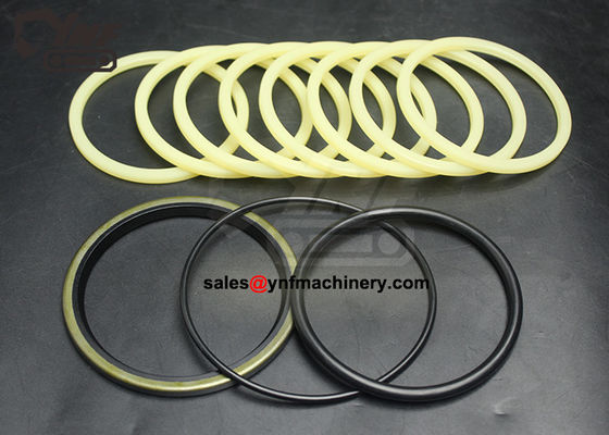 खरीदें SH200-3 SH200-5 SH210A5 के लिए खुदाई केंद्र संयुक्त सील किट online manufacture
