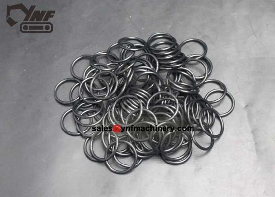 खरीदें 4292382 O Ring For John Deere Hitachi Excavator Sealing Hydraulic Oil Seal O Ring Kit Box O Ring Assortment Kit John Deere के लिए रिंग हिटाची खुदाई मशीन सील हाइड्रोलिक तेल सील ओ रिंग किट बॉक्स ओ रिंग किट online manufacture