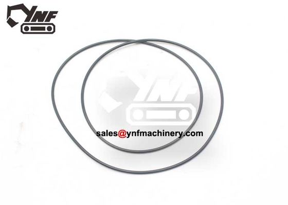 खरीदें 21N-09-31110 21N0931110 O अंगूठी PC1250 PC1250SP PC2000 यात्रा online manufacture