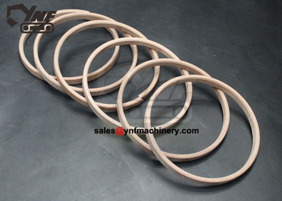 खरीदें 707-39-12140 Wear Ring Komatsu HB205 HB215 PC160 PC190 PC200 PC228 PC228US PC600 PC650 online manufacture
