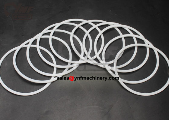 खरीदें 07001-05105 बैक अप रिंग फॉर कोमात्सु बॉटम GD405A GD505A GD511A GD605A GD625A GD705A GD725A GD805A GD825A online manufacture