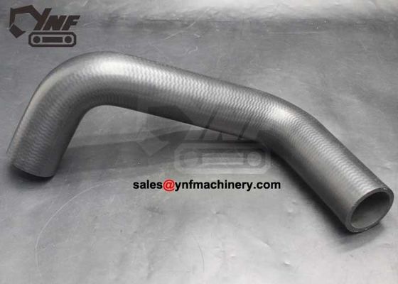 खरीदें ऊपरी और निचले रेडिएटर नली 11QB-41130 R480LC9 हुंडई खुदाई के लिए online manufacture