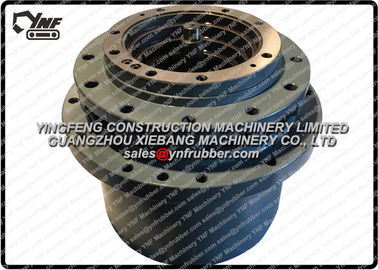 खरीदें यात्रा Reducer Reductor खुदाई के लिए अंतिम ड्राइव गियरबॉक्स Dh80 देवू online manufacture