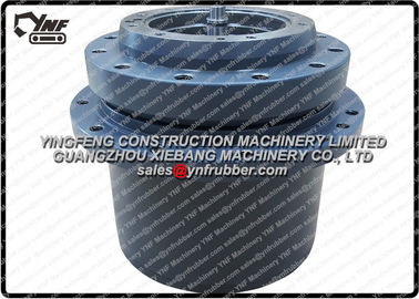 खरीदें कमला E307 खुदाई के अंतिम ड्राइव यात्रा Reducer Reductor गियर बॉक्स गियर पार्ट्स online manufacture