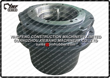 खरीदें EX55 यात्रा Reducer Reductor Hitachi अंतिम ड्राइव गियर बॉक्स उच्च प्रदर्शन online manufacture