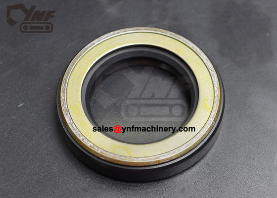 खरीदें YNF15381 4320490 तेल सील हिताची खुदाई ZX110 ZX110-3 ZX110-3 ZX110-3-AMS ZX110-3-HCME, ZX110-E, ZX110M, ZX110M-3 ZX110M-3-HCME ZX120 ZX120-3 ZX120-E ZX120-HCMC ZX125US ZX125US-E ZX130-3 online manufacture