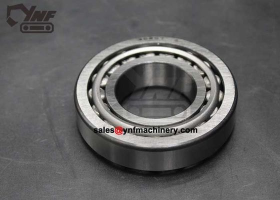 खरीदें YN15V00009S031 कोबेल्को न्यू हॉलैंड के लिए कॉपर लेयरिंग online manufacture