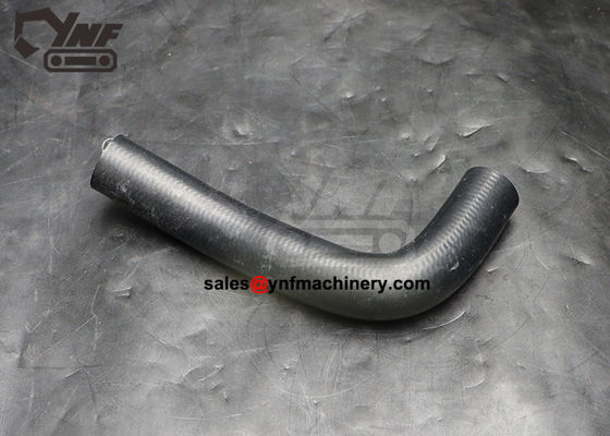 खरीदें YNF17101 8-97209949-0 नली ऑनलाइन निर्माण