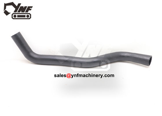 खरीदें YNF17139 11QA-43420 R385-9 Radiator Hose Low – High-Quality Engine Coolant Hose online manufacture