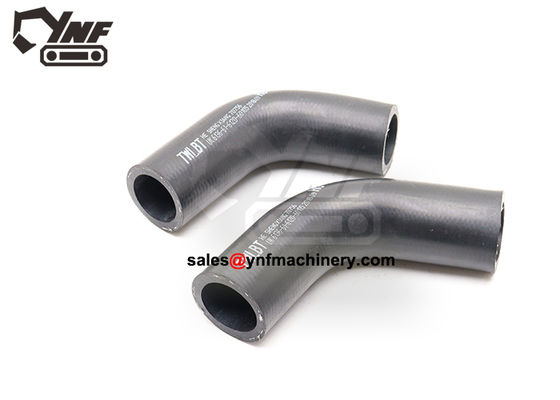 खरीदें YNF17197 6136-61-6120 4D105 Bypass Hose – High-Quality Engine Bypass Hose online manufacture