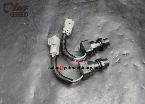 खरीदें YNF16709 RC461-53960 Ignition Switch for Kubota Equipment online manufacture