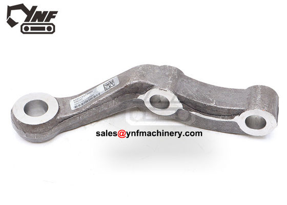 खरीदें YNF17367 AZ9719410003 Pull Arm – Left Steering Knuckle Arm for TH Truck online manufacture
