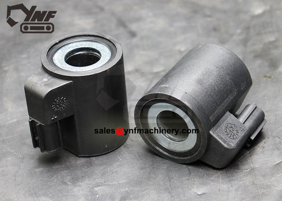 खरीदें YNF17484 ID20 OD45 H55 SKM6 12V Ignition Coil online manufacture