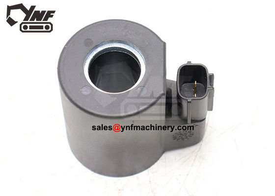 खरीदें YNF17485 ID20 OD45 H55 SKM6 24V Ignition Coil online manufacture