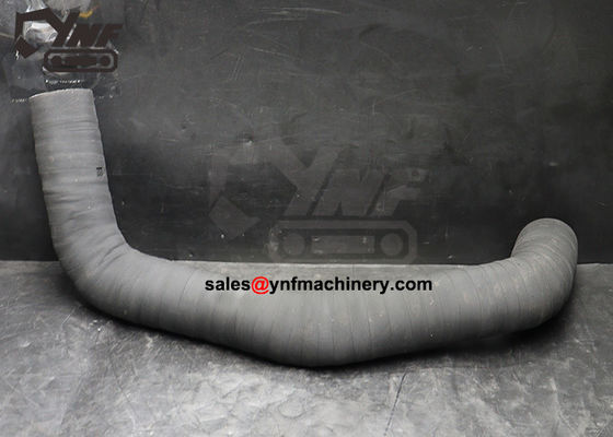 खरीदें YNF17519 14X-03-35711 Radiator Hose – D65-15 Excavator online manufacture