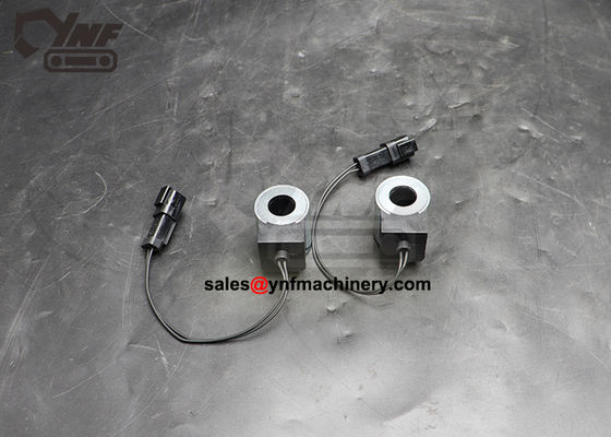 खरीदें YNF16604 Coil With Wire 3054555 – 12V, ID18 OD36 H40 online manufacture