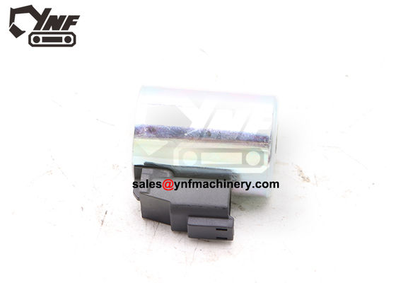 खरीदें YNF16606 कॉइल 12V0C 261 ¥ 12V, ID18 H51 ऑनलाइन निर्माण