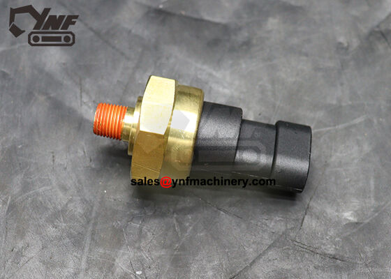 खरीदें YNF17583 2897691 / 34086073056344 Excavator Sensor online manufacture
