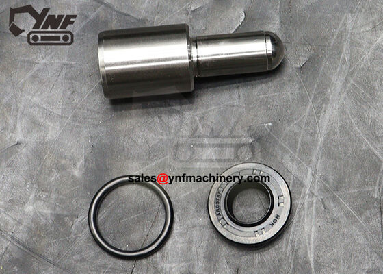 खरीदें YNF03035 PC-6 कंट्रोल वाल्व पुशर online manufacture