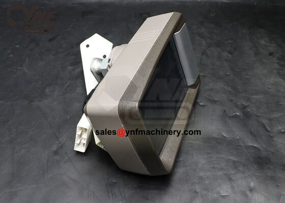 खरीदें YNF17115 VOE14640101 Display – EW140D / EC480DL Excavator Monitor online manufacture