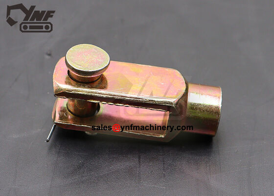 खरीदें YNF17667 10 मिमी क्लैंप online manufacture