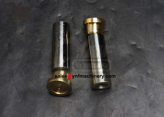 खरीदें YNF16423 108-6503 325-2100 CAT330D SBS180(E336CG) पिस्टन – ट्रैवल मोटर online manufacture