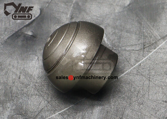 खरीदें YNF17060 LPD25-PI स्वैश प्लेट सपोर्ट हेमिस्फीयर online manufacture