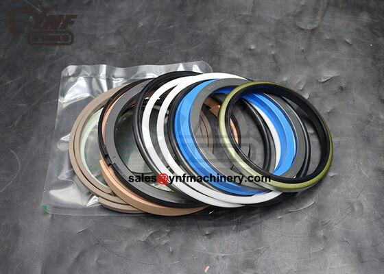 खरीदें YNF17019 VOE 14589718 सील किट हाइड्रोलिक सील मरम्मत किट online manufacture