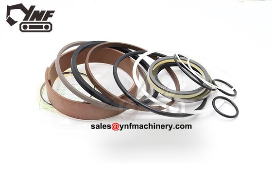 खरीदें Hyundai HL757-7A व्हील लोडर के लिए सील किट YNF17628 31Y2-06260 ऑनलाइन निर्माण