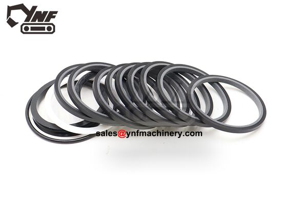 खरीदें कोबेलको VIO15-2 खुदाई मशीन के लिए केंद्र संयुक्त सील किट YNF17672 172A64-73860 online manufacture