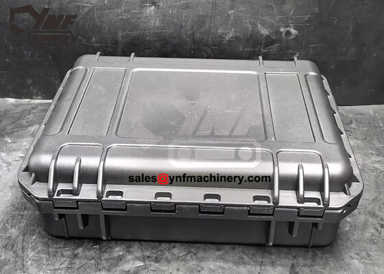 खरीदें YNF17803 YYCS हाइड्रोलिक परीक्षण गेज ऑनलाइन निर्माण