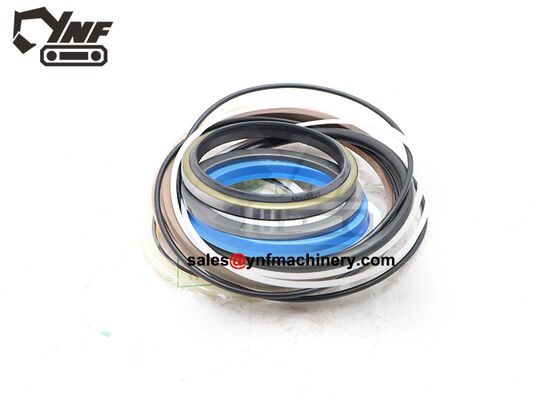 खरीदें YNF17557 4481863 सील किट online manufacture