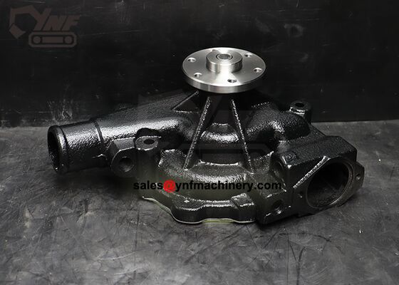 खरीदें YNF17778 6206-61-1505 6D95L वॉटर पंप - इंजन कूलिंग पंप ऑनलाइन निर्माण