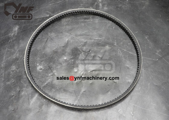 खरीदें YNF16599 8980952030 4684347 बेल्ट – ISUZU 4LE1 इंजन, मॉडल RECMF 8370 ऑनलाइन निर्माण