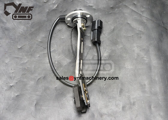 खरीदें YNF12979G 6741-81-9220 PC200-7/8 ऑयल पैन लेवल सेंसर - इंजन ऑयल सेंसर online manufacture