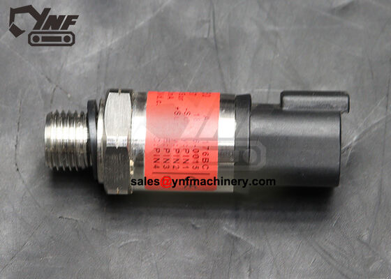खरीदें YNF17710 E311982 उच्च-दबाव सेंसर – 400Bar, 4-पिन ऑनलाइन निर्माण