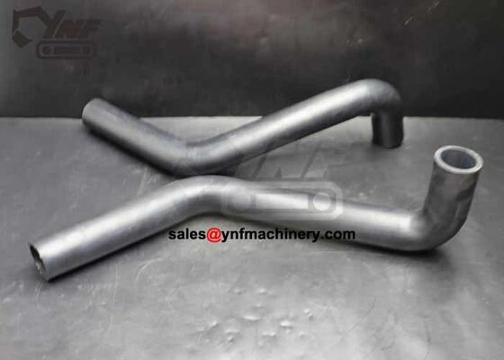 खरीदें Radiator Upper Hose YNF15307 for JS205 एक्सकेवेटर ऑनलाइन निर्माण