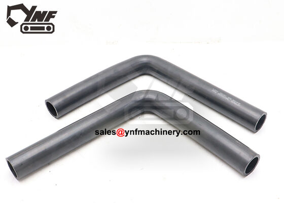 खरीदें YNF17082 LCG922E रेडिएटर नली ऊपरी ऑनलाइन निर्माण