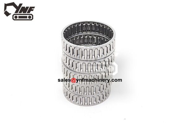 खरीदें YNF17702 बेयरिंग K556116.8 जिसमें 34 बॉल हैं ऑनलाइन निर्माण