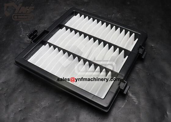 खरीदें YNF17457 फ़िल्टर YA00001490 ऑनलाइन निर्माण