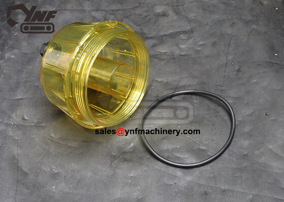 खरीदें वाईएनएफ18325 एयर क्लीनर कवर केएसजी-आर20पीआर120पी ऑनलाइन निर्माण