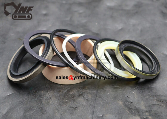 खरीदें YNF18214 आर्म सिलेंडर सील किट 172481-72310 VI020-3 के लिए – मिडिल आर्म रिपेयर किट ऑनलाइन निर्माण