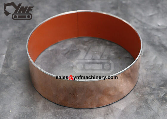 खरीदें ZX890LCH-5A के लिए YNF18216 बूम बुशिंग DU XB00014102 ऑनलाइन निर्माण