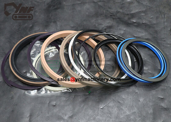 खरीदें YNF18217 EX300-3 के लिए बूम सिलेंडर सील किट 9078845 ऑनलाइन निर्माण