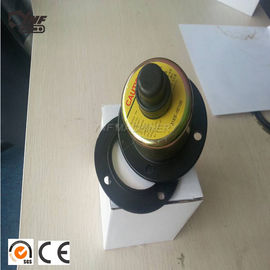 खरीदें खुदाई के लिए 4434017 HITACHI EX200 वोल्वो 31EE-02100 ब्रेथ online manufacture