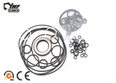 खरीदें हाइड्रोलिक भागों K3V112DT YNF01571 के लिए टिकाऊ खुदाई सील किट online manufacture