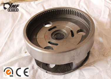 खरीदें धातु उत्खनन स्पेयर पार्ट्स Hitachi ग्रहों वाहक 1013926 online manufacture